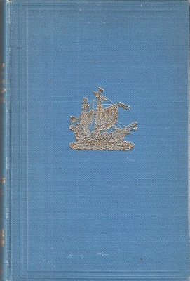 The Red Sea and Adjacent Countries at the Close of the Seventeenth Century as described by Joseph Pitts, William Daniel & Charles Jacques Poncet.