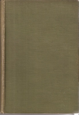 Sketching from Nature - a handbook for students and amateurs