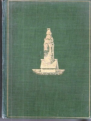 Kingham Old and New - studies in a rural parish