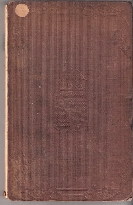 Pierce Penniless's Supplication to the Devil. From the first edition of 1592, compared with later impressions.