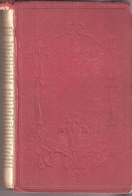 Early Lessons. A New edition, collected into one volume. [The Little Dog Trusty. The Cherry Orchard. The Orange Man. Frank. Rosamond. Harry and Lucy.]