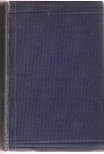An English Garner - Later Stuart Tracts
