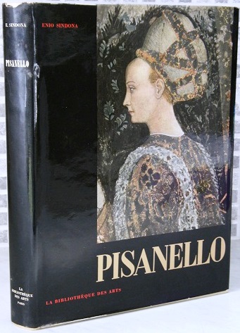 Pisanello