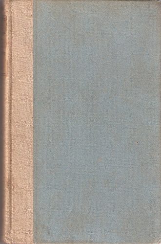 The Advertisments of the Spectator - being a study of the literature, history and manners of Queen Anne's England as they are reflected therein, as well as an illustration of the Origins of Advertising.
