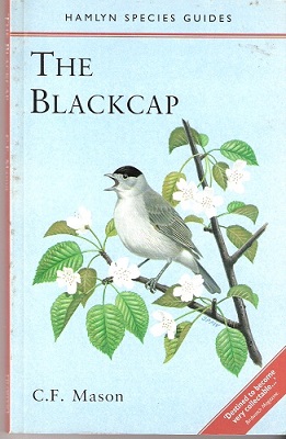 The Blackcap