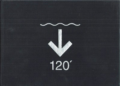 120' Below (120 Feet Below)
