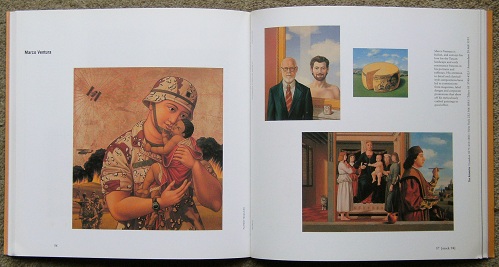 The Artworks. Catalogue 8.