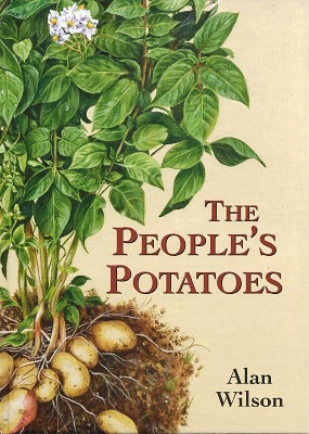 The People's Potatoes