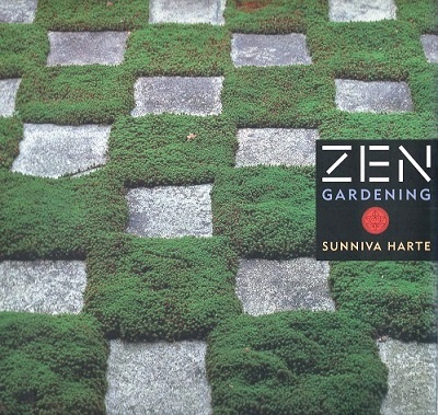 Zen Gardening