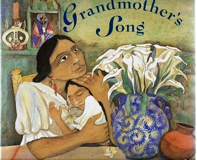 Grandmother's Song