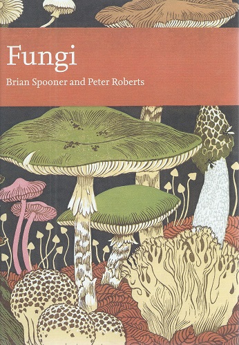 Fungi