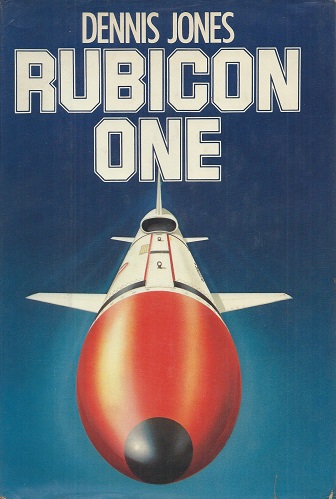 Rubicon One