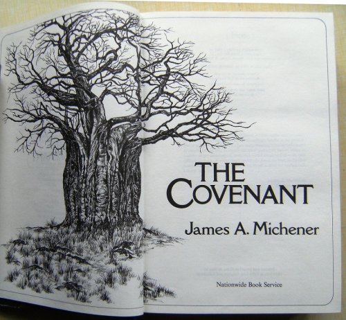 The Covenant