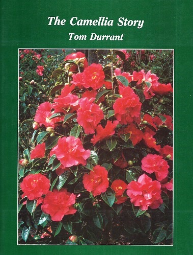 The Camellia Story
