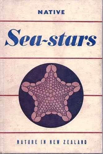 Native Sea-Stars