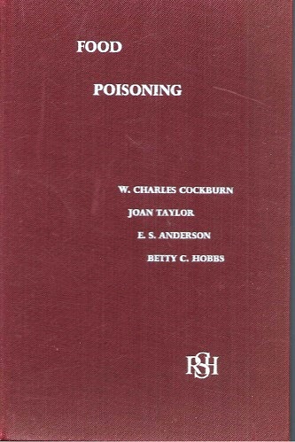 Food Poisoning