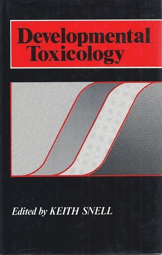 Developmental Toxicology
