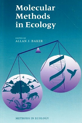 Molecular Methods in Ecology