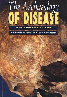 The Archaeology of Disease