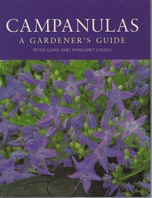 Campanulas - A Gardener's Guide