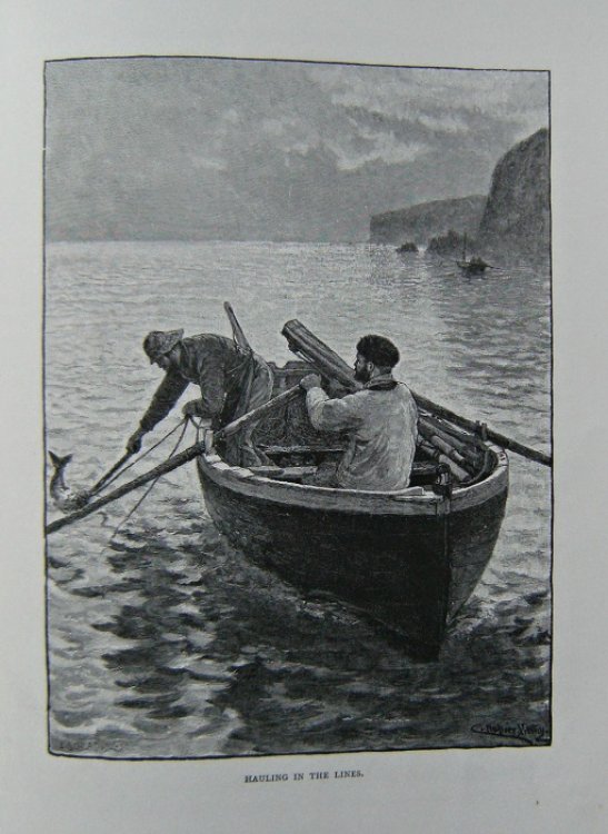 Image for An Unsentimental Journey Through Cornwall An Unsentimental Journey Through Cornwall