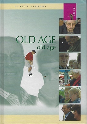 Old Age