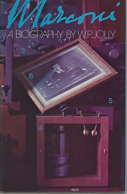 Marconi
