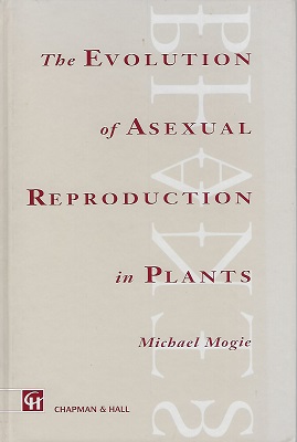 The Evolution of Asexual Reproduction in Plants