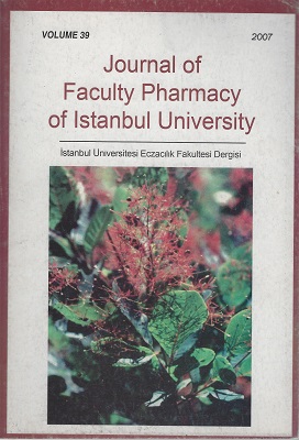 Turkish Folk Medicinal Plants parts V, VI, VII. + Contribution to Traditional Medicine in Western Anatolia