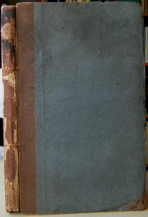 Practical Observations on the Treatment, Pathology and Prevention of Typhous Fever
