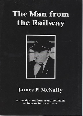 The Man From the Railway