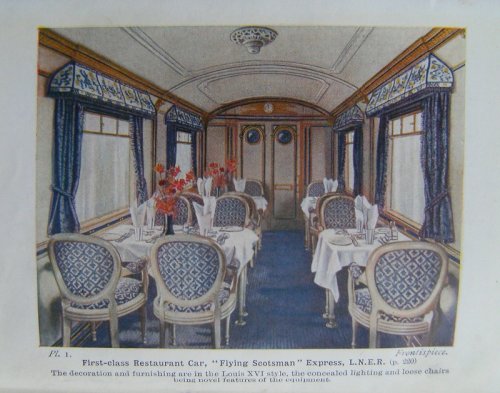 Railways of To-day : their evolution, equipment and operation
