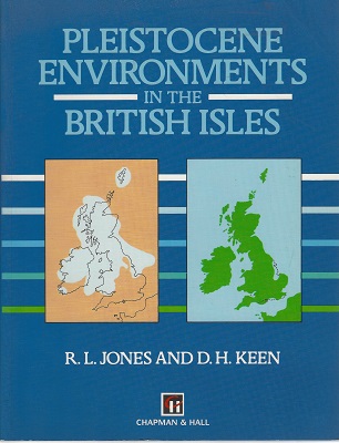 Pleistocene Environments in the British Isles