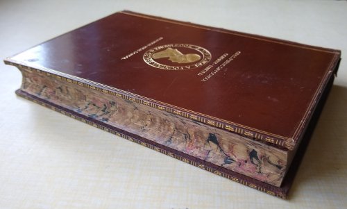 The Spanish Story of the Armada, and other essays