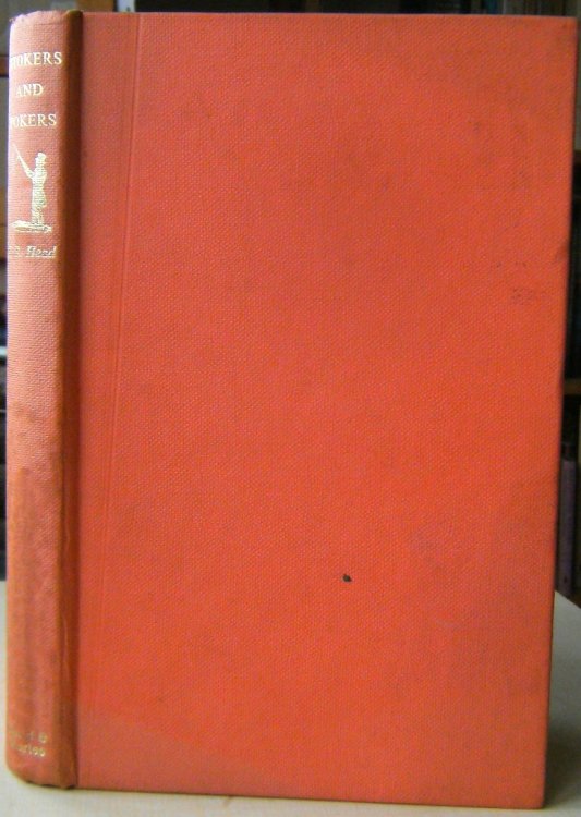 Stokers and Pokers or the London and North-Western Railway, the Electric Telegraph and the Railway Clearing House