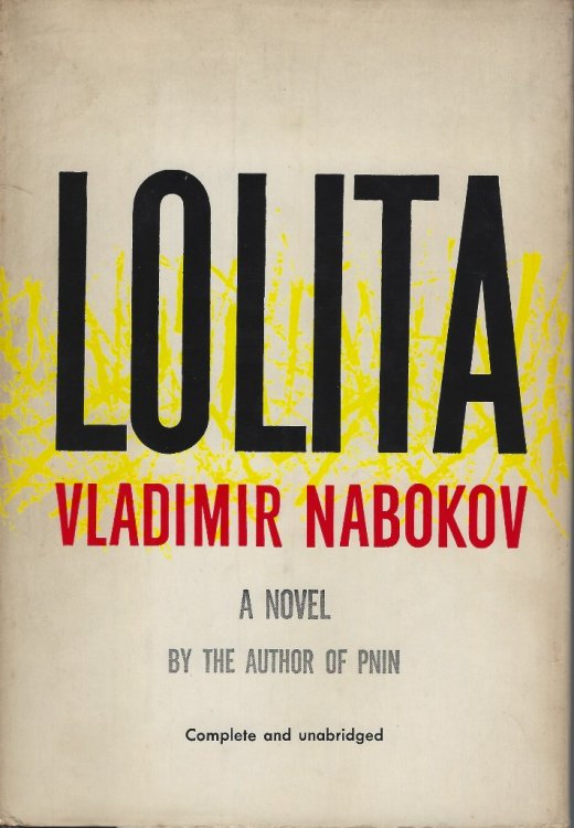 Lolita