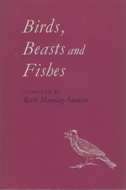 Birds, Beasts and Fishes