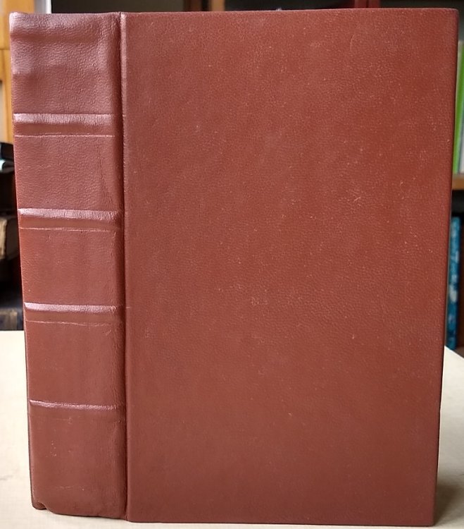 Observations Topographical, Moral, & Physiological; Made in a Journey Through part of the Low-Countries, Germany, Italy, and France: with a Catalogue of Plants not Native of England, found Spontaneously growing in those Parts, and their Virtues