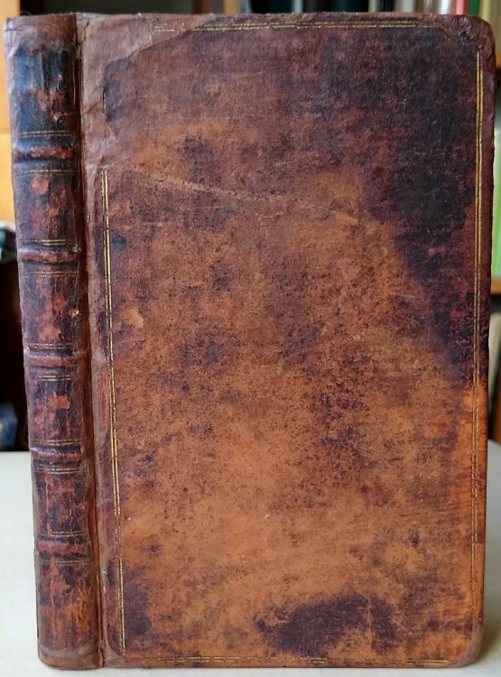 A Mechanical Account of Poisons in Several Essays