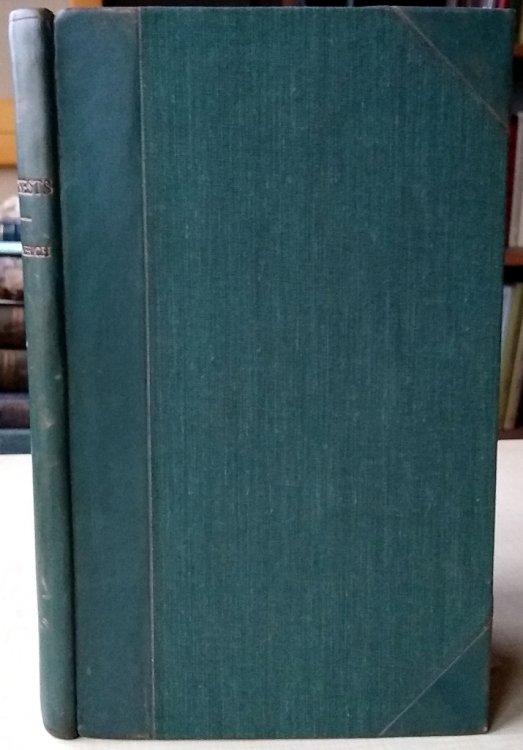 Image for The Culture of Forests; with an appendix, in which the state of the Royal Forests is considered and a system proposed for their improvement The Culture of Forests; with an appendix, in which the state of the Royal Forests is considered and a system proposed for their improvement