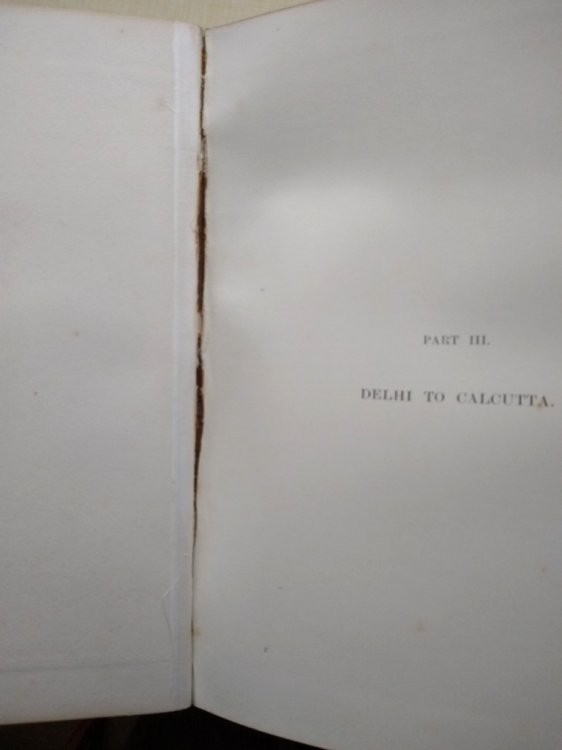 A Traveller's Notes, or Notes of a Tour through India, Malaysia, Japan, Corea, the Australian Colonies and New Zealand during the years 1891-1893