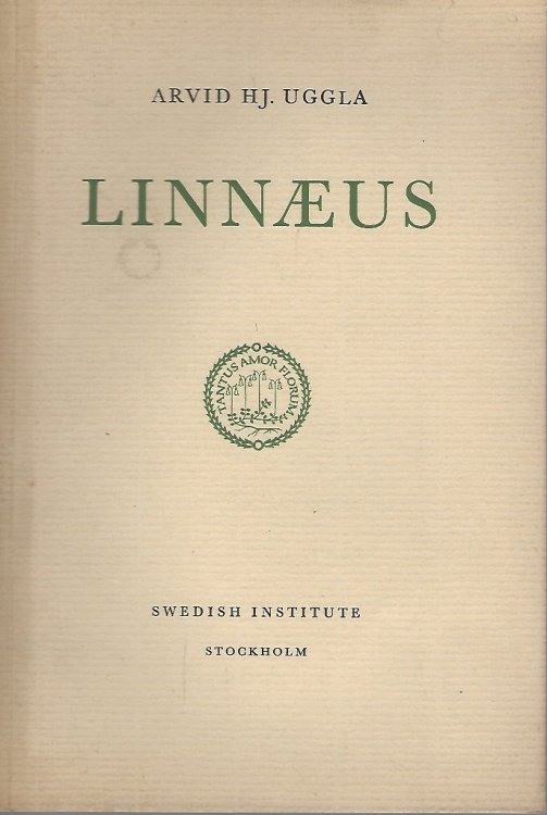 Linnaeus