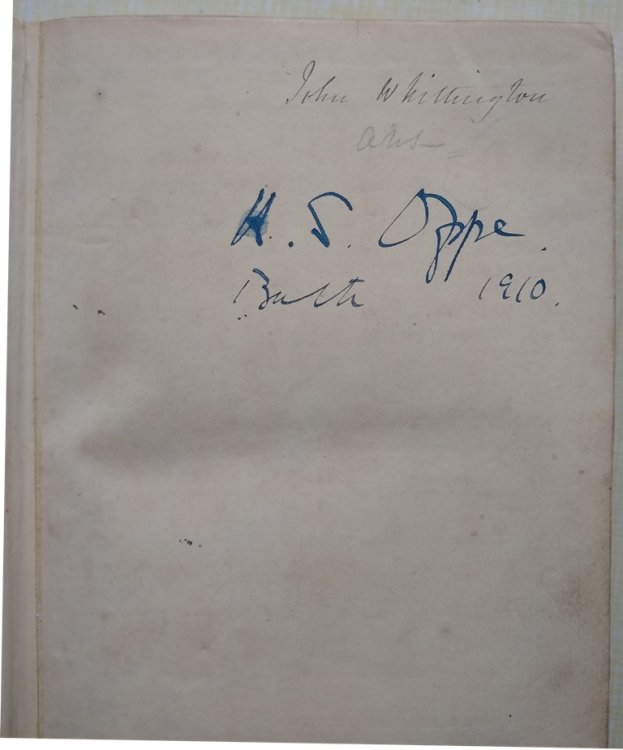 Three Years Wanderings in the Northern Provinces of China,: including a visit to the tea, silk and cotton countries: with an account of the agriculture and horticulture of the Chinese, new plants, etc.
