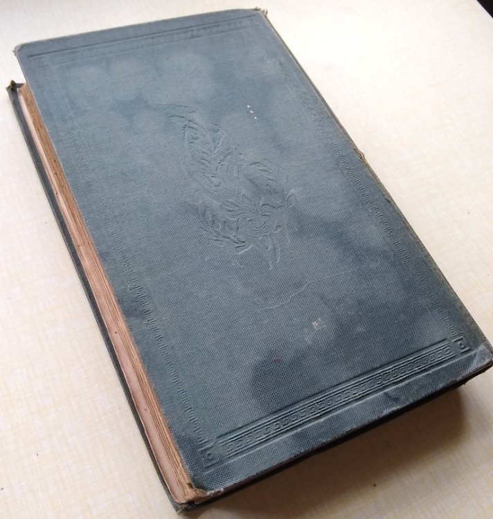 A selection from the physiological and horticultural papers, published in the Transactions of the Royal and Horticultural Societies, by the late Thomas Andrew Knight, Esq. To which is prefixed, a sketch of his life