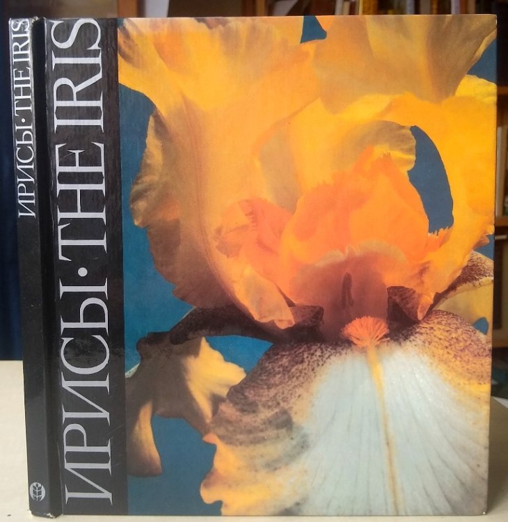 The Iris