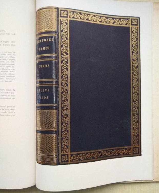 Libri Insigni XIV-XVI Secolo