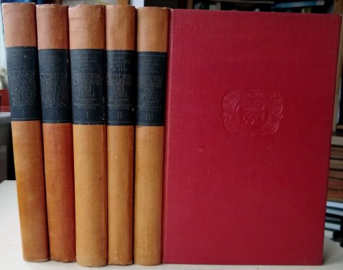 Image for Comentarios Reals De los Incas. 5 volumes ( including Historia General del Peru ) Comentarios Reals De los Incas. 5 volumes ( including Historia General del Peru )