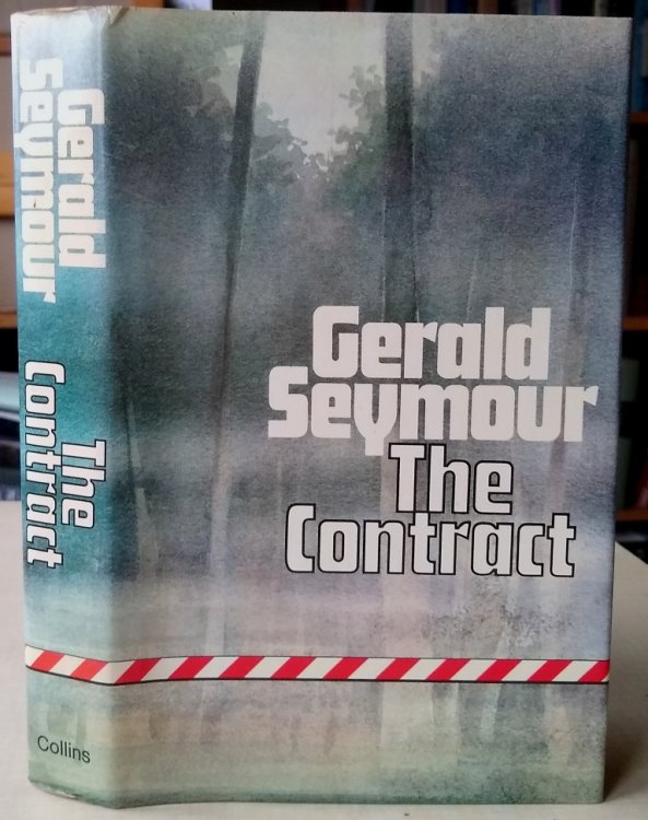 The Contract