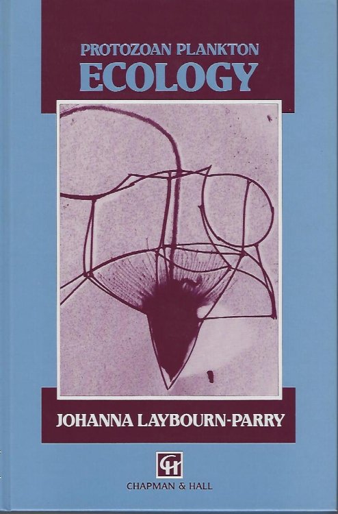 Protozoan Plankton Ecology