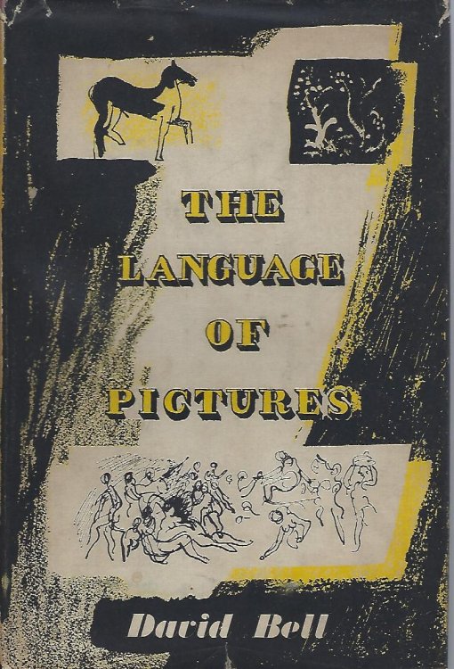 The Language of Pictures